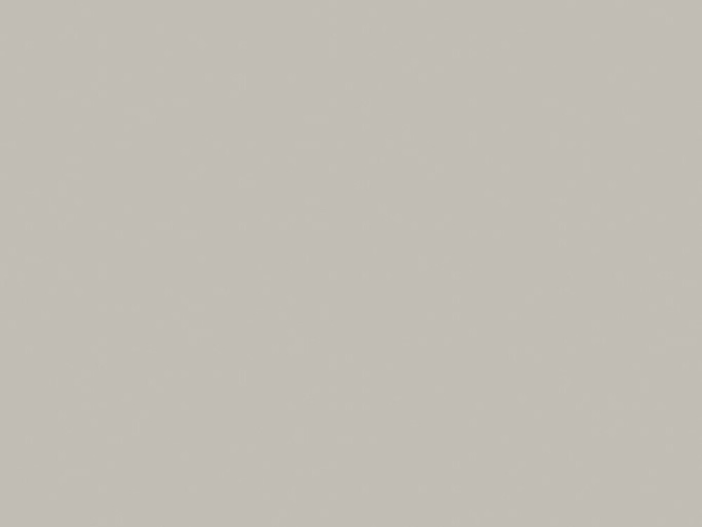 Panou Spate EGGER – Gri Sidefat U763 ST76 – 4100 x 640 x 8 mm
