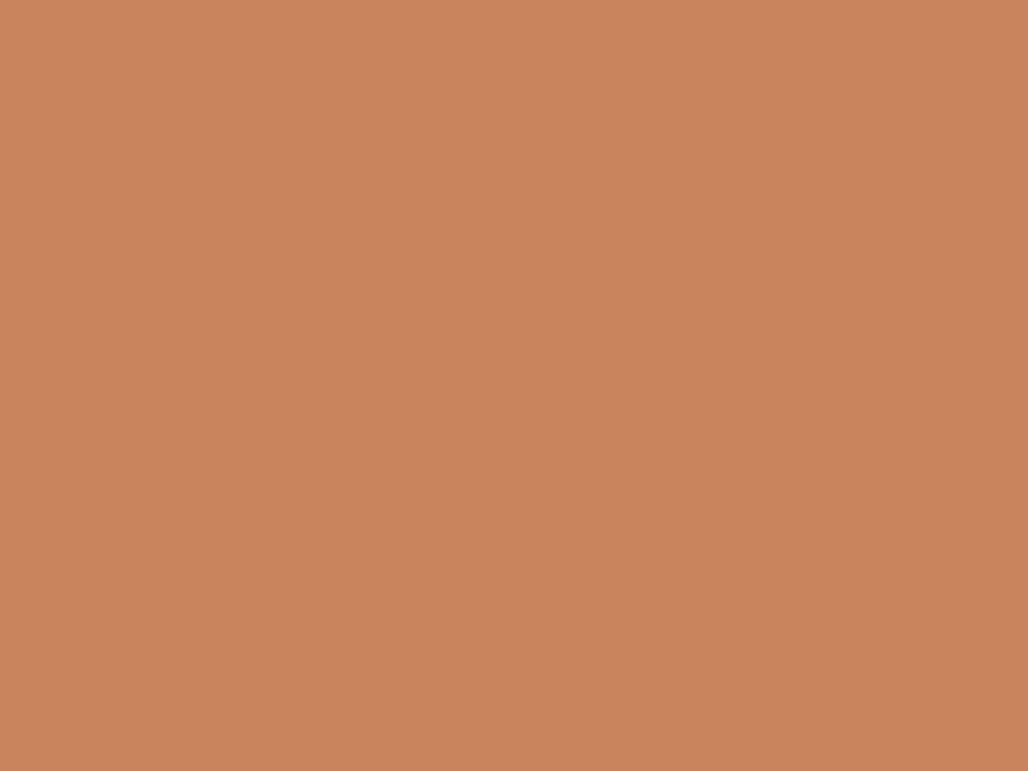 Pal Melaminat EGGER – Caramel Nude U830 ST9 – 18 mm